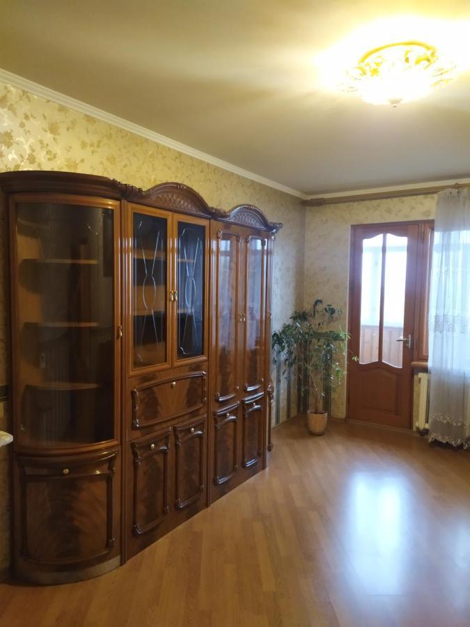 Сдам Посуточно Двухкомнатную Квартиру Рядом С Морем! Odessa Eksteriør billede