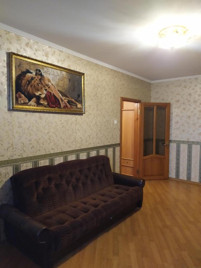 Сдам Посуточно Двухкомнатную Квартиру Рядом С Морем! Odessa Eksteriør billede