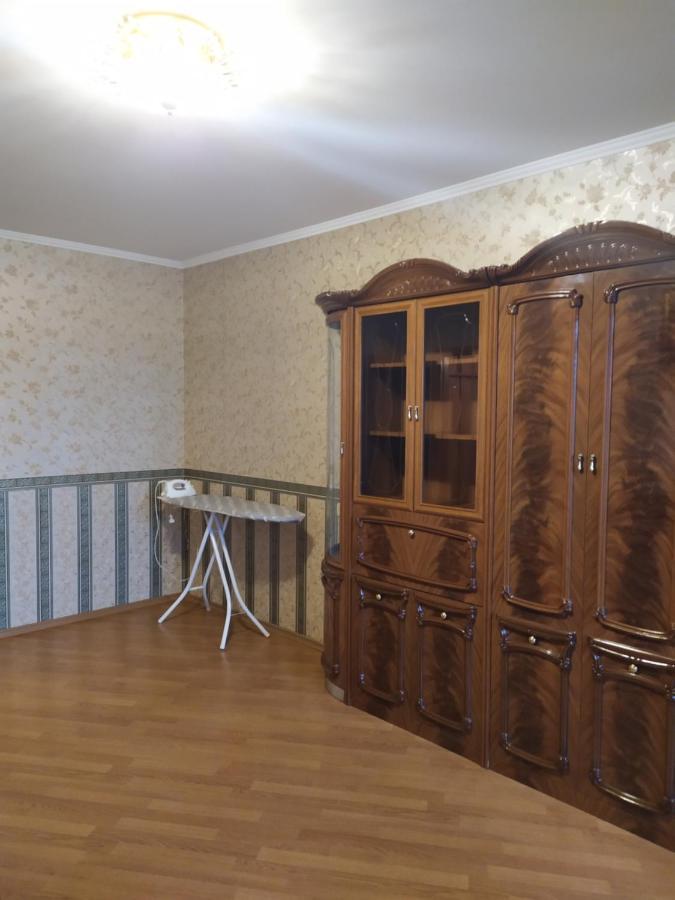 Сдам Посуточно Двухкомнатную Квартиру Рядом С Морем! Odessa Eksteriør billede